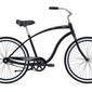 Велосипед 2016 Giant Simple Single 26