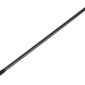 Спицы Fulcrum Racing Sport DB CX - 2