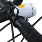 Комплект фонарей Topeak HighLite Combo II - 2