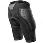 Защита (шорты) Fox Racing Titan Race Short  - 1