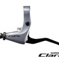 Тормозная ручка Shimano Claris, 2400 - 2