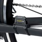 Велокомпьютер Topeak PanoComputer, с каденсом - 3