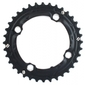 Звезда передняя Shimano FC-M665 - 1