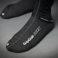 Носки GripGrab WindProof Sock 2016 - 1