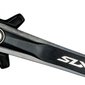 Система Shimano M7000 SLX 1x11 - 1