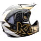 Шлем KALI Avatar X - 2