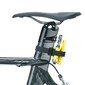 Насос Topeak AirBooster CO2 Race Pod X с монтажками - 2