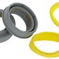 RockShox - Pilot/SID Dust Seal Kit  - 1