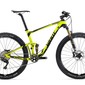 Велосипед 2016 Giant Anthem-1 Advanced 27.5