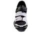 Велообувь Shimano XC31W - 3