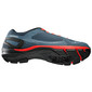 Велообувь Shimano CT41N - 2