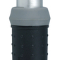 Насос Topeak Mini Dual G - 5