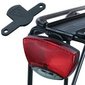 Багажник Topeak BabySeat 26