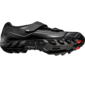 Велообувь Shimano M065L - 2