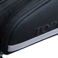 Сумка на багажник Topeak RX TrunkBag DXP - 5