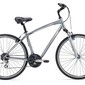 Велосипед 2016 Giant Cypress 700c DX - 1