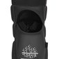 Наколенники Leatt 3DF 5.0 Junior - 1