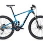 Велосипед 2016 Giant Anthem-3 27,5