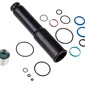 Service Kit FOX - 36/40 FIT4 seal kit - 1