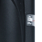 Насос Topeak Mini Dual G - 4