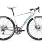Велосипед 2016 Giant Avail-1 Disc 700c - 1
