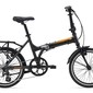 Велосипед 2016 Giant ExpressWay-1 20