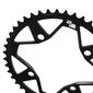 Звезда передняя Stay Strong Motion 7075 Alloy 4х104 - 1