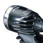 Фонарь передний Topeak WhiteLite HP 2W - 3