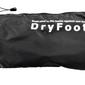 Бахилы GripGrab DryFoot - 3