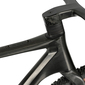 Гревел Bike Ahead Composites THE SUPERFAST SRAM Rival - 2