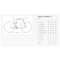 Электровелосипед гревел BH Bikes iGRAVELX CARBON 2.8 - 1