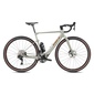 Электровелосипед гревел BH Bikes iGRAVELX CARBON 2.8 - 2