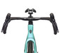 Гревел Bianchi IMPULSO PRO GRX 820 2026 - 2