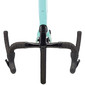 Гревел Bianchi IMPULSO PRO GRX 820 2026 - 3