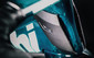 Велосипед шоссейный Bianchi OLTRE RC 140th Dura Ace Di2 Carbon - 3