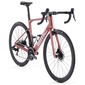 Велосипед шоссейный BMC ROADMACHINE 01 THREE Carbon 2024 - 2