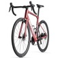 Велосипед шоссейный BMC ROADMACHINE 01 THREE Carbon 2024 - 3