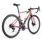 Велосипед шоссейный BMC ROADMACHINE 01 THREE Carbon 2024 - 4