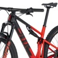 Велосипед МТБ BMC FOURSTROKE 01 TWO 29' Carbon Mountainbike 2024 - 2