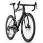 Велосипед шоссейный BMC TEAMMACHINE R 01 FOUR Carbon 2024 - 2