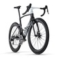 Велосипед шоссейный BMC TEAMMACHINE R 01 ONE Carbon 2024 - 2