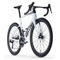 Велосипед шоссейный BMC TEAMMACHINE R 01 Five - 2