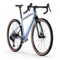 Гревел BMC URS ONE Carbon 2025 - 2
