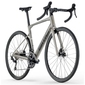 Велосипед шоссейный BMC ROADMACHINE Three - 2