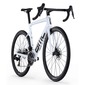 Велосипед шоссейный BMC TEAMMACHINE SLR ONE Carbon 2026 - 2