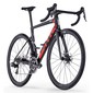 Велосипед шоссейный BMC Teammachine SLR 01 One - 2