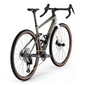 Гревел BMC URS 01 TWO Carbon 2026 - 3