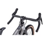 Электровелосипед гревел BMC URS AMP TWO Electric - 4