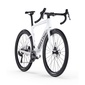 Электровелосипед шоссейный BMC ROADMACHINE 01 AMP ONE Electric 2026 - 2