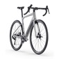Электровелосипед шоссейный BMC ROADMACHINE 01 AMP TWO Electric 2026 - 2